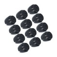 thumbnail image 2 of Meubles Pieds Couverture, Chaise de Table Pied de Protection de Pied de Table de Fond Chaise de Table Pieds Pad Chaise de Table pour la Maison pour Salon L 8PCS, M 16PCS, S 16PCS, 2 of 8