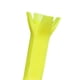 thumbnail image 4 of 2x Tee para golf DYNWAVEMX profesion de 3 pulgadas plástico irrompible 4 puntas giratorios, 4 of 8