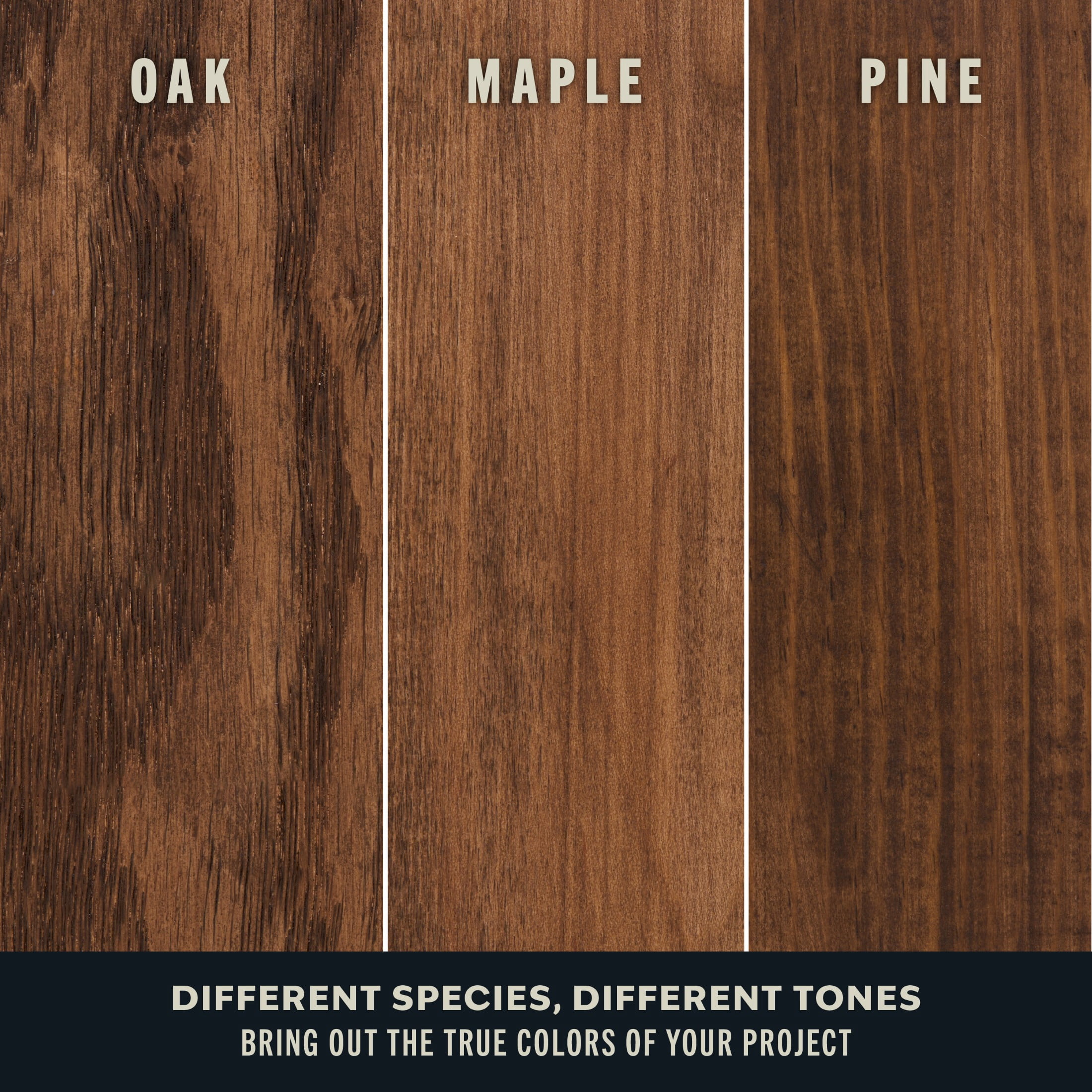 Dark Walnut, Varathane Premium Fast Dry Wood Stain Spray-385549, 10.25 oz