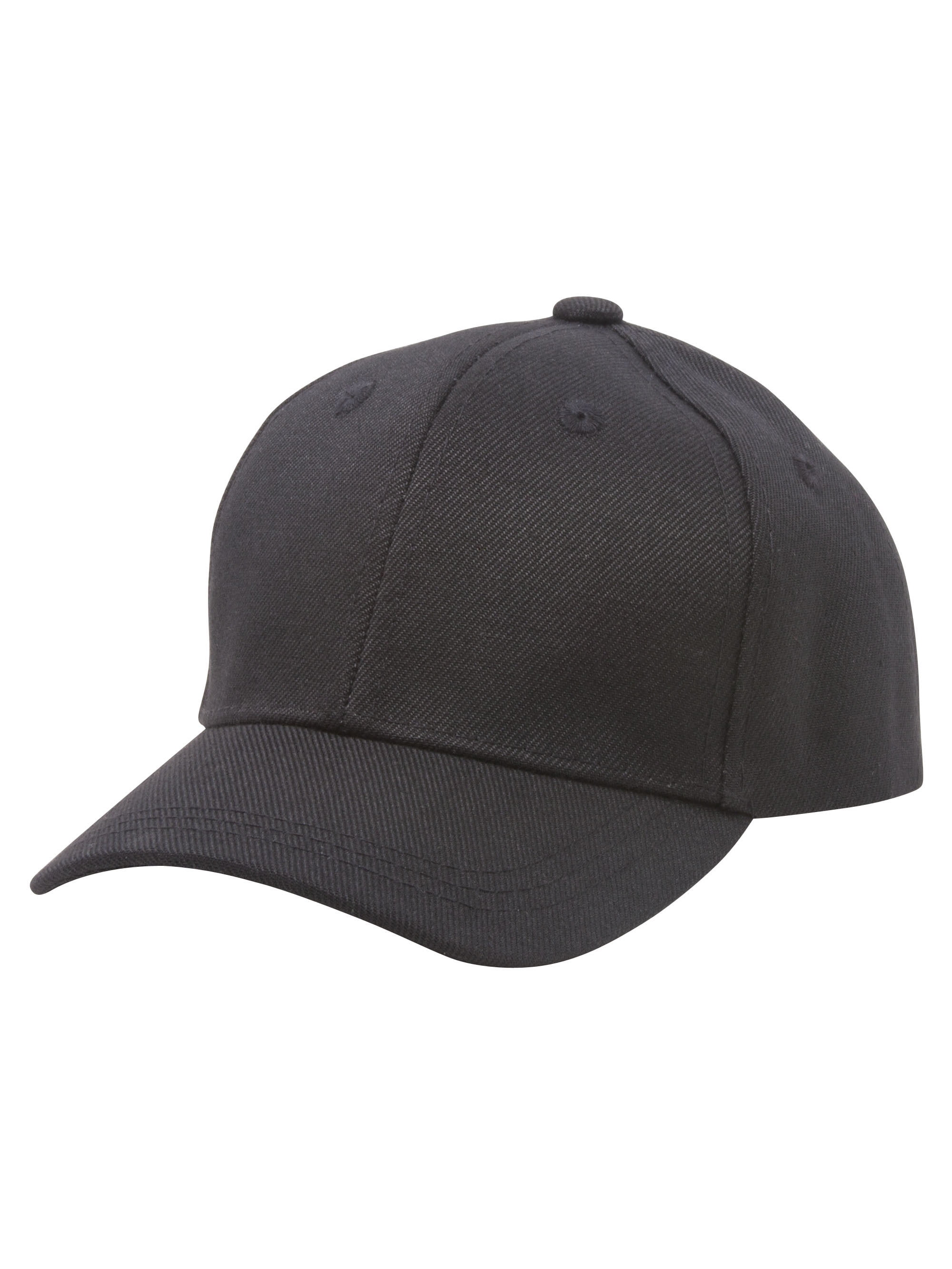 Top Headwear Baby Infant Adjustable 