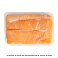thumbnail image 1 of Milanesa de pechuga de pollo por kg  peso aprox por charola 700 a 800 g, 1 of 6
