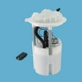 thumbnail image 4 of US USEP7235M Electric Fuel Pump Module Fits select: 2008-2010 CHRYSLER TOWN & COUNTRY, 2008-2010 DODGE GRAND CARAVAN, 4 of 4