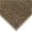 Natural Twine, variant on Koeckritz Rugs Casual Boucle Clay Pot Premium Indoor/Outdoor Area Rug, 7' x 18'