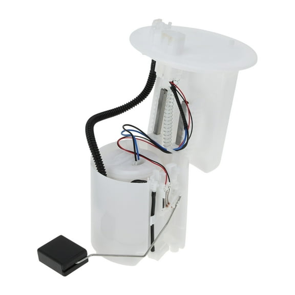Electric Fuel Pump Assembly for Scion xB 2008-2015 L4 2.4L Fuel Filter Pump Module with Inlet Strainer No.7702012720