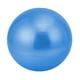 thumbnail image 1 of Pelota de ejercicios para fitness, yoga, equilibrio, estabilidad o parto, ideal como silla de yoga para la oficina o equipo de gimnasio para el hogar, diseño antideslizante de primera, 1 of 5