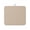 Brown, variant on Pure Dark Purple Dish Drying Mat for Kitchen Counter, Simple Solid Color Dish Mat Drying Kitchen Mat for Sink Fridge Drawer Absorbent Dishes Drainer Mats Microfiber Drying Pad 1pcs 16"x18"