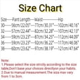 thumbnail image 2 of LYMAYTER Casual Shorts for Men Cotton Cargo Shorts ‌Breathable ‌Breathable Shorts with Multi-Pocket 30-38, 2 of 8