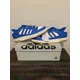 thumbnail image 1 of Adi - das Mean's Break Start Everyday Comfortable Low Top Shoes Blue Size 10.5, 1 of 6