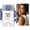 #5, variant on USA Patriotic Body Glitter Stick – Red White Blue Face Hair Makeup Sparkle Gel, Waterproof Self-Adhesive Glitter for 4th of July Independence Day, Parade, Festival, Concert & Party Look