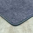 thumbnail image 3 of Endurance 12' x 7'6" Area Rug in color Glacier Blue, 3 of 6
