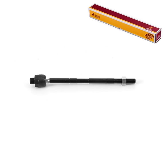 Metrix Premium Chassis Parts - Front Inner Tie Rod End Fits 11-13 Ram 2500 RWD, 11-12 3500 RWD, 11-13 4000 Mexico, 08-10 Dodge Ram 4000 Mexico, 06-08 Ram 1500 RWD, Replacement EV80211, Made in Europe