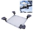 thumbnail image 3 of Support de Ventouse pour Voiture Satellite, Support de Ventouse pour Toit Ouvrant Satellite Réglable Résistant aux Intempéries en Alliage d'Aluminium pour Bateaux, 3 of 7