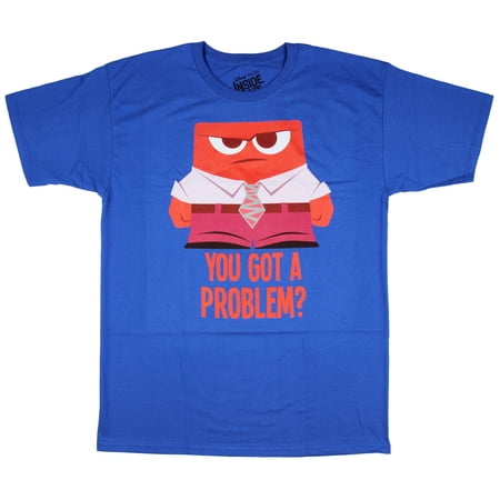 best t shirt brands 2021