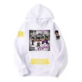 thumbnail image 1 of Sudadera Herencia De Patrones Pa Las Vibras Mex Version 2.2, 1 of 3