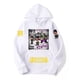 thumbnail image 1 of Sudadera Herencia De Patrones Pa Las Vibras Mex Version 2.2, 1 of 3