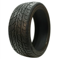 Sailun Atrezzo SVR LX P265/50R20 111V