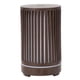 thumbnail image 3 of Difusor de Aromaterapia Sincero Humidificador de Aire 200 Ml con Luz Nocturna Colorida Veta de Madera Profunda, 3 of 10