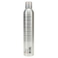 thumbnail image 6 of Biosilk Silk Therapy Finishing Spray Firm Hold 10 oz, 6 of 8
