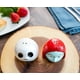 thumbnail image 5 of Salero y pimentero Disney Nightmare Before Christmas, 5 of 9