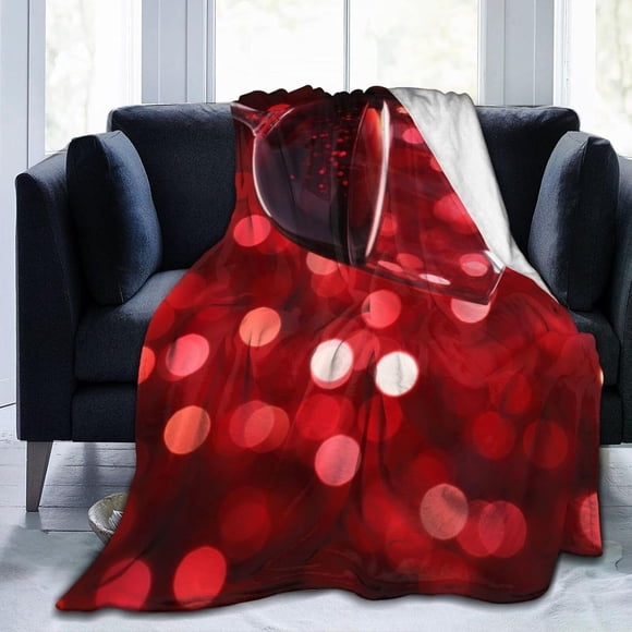 Father in Law Gifts, Father in Law Birthday Gifts, Father in Law Gift from Daughter in Law, Father in Law, Father in Law Gifts for Wedding Day Christmas Throw Blanket 60"x50"
