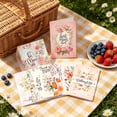 thumbnail image 7 of CCOCC Mother'S Day Gifts,Mother'S Day Cards with Floral Designs 12 Pack 3.93 X 5.90 Inches Assorted Greeting Cards Mother S Day Cards for Mom(Multicolor), 7 of 7