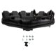 thumbnail image 1 of Colector De Admisión Trq Compatible Con Buick Rainier Chevy Trailblazer Gmc Envoy, 1 of 5