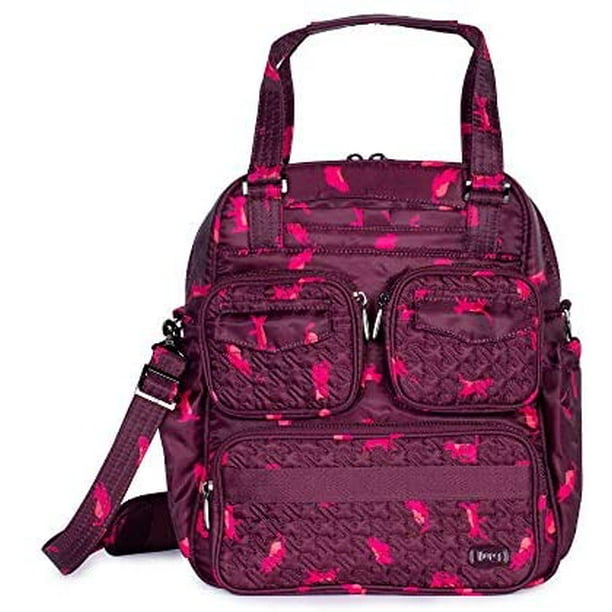 Lug puddle jumper 3 outlet