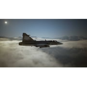Bandai Namco Games: Ace Combat 7 Skies Unknown for PlayStation 4 [Physical]