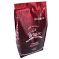 thumbnail image 4 of Café molido Los Portales de Córdoba regular tostado y molido 400 g, 4 of 12