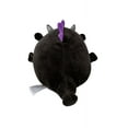 thumbnail image 3 of Original Kellytoys Squishmallows 8" Plush Toy - Choose Your Style, 3 of 6