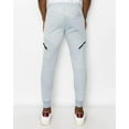 thumbnail image 3 of MEN'S MARC FLEECE JOGGERS, 3 of 11