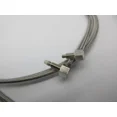 thumbnail image 3 of 1PC New Keyence FU-R77TG Fiber Optic Sensor FUR77TG US Free TAX&nbsp; US Free TAX, 3 of 4