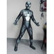 thumbnail image 2 of Disfraz de superhéroe para adultos y niños, mono de Cosplay de Spiderman, Venom, Symbiote, Zentai, traje de segunda piel, mono de fiesta, nuevo Fivean unisex, 2 of 2