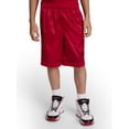 thumbnail image 4 of AND1 Boy's All Court Basketball Athletic Shorts, Sizes 4-18, 4 of 10