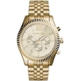 thumbnail image 1 of Reloj Michael K Hombre Classic Mk8281, 1 of 5