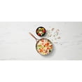 thumbnail image 3 of ZWILLING Bellasera 26 cm / 10 Inch 18/10 Stainless Steel Frying Pan, 3 of 3