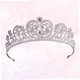 thumbnail image 3 of TEHAUX Accesorio De En Aleación Con De Rhinestones Para Celebraciones, 3 of 8