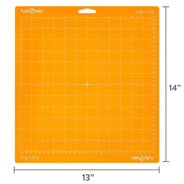 5 Tapis De Coupe PVC JIELISI De Rechange - Gris 37.5x1.0x0.25cm - Neuf