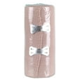 thumbnail image 2 of Elastic Bandage Breathable High Elasticity Multi-usage Wound Ankle Bandage Wrap for First Aid, 2 of 8
