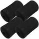 thumbnail image 3 of 4 rodillos de espuma para gimnasio, equipo de ejercicio, almohadillas de espuma, accesorio para entrenamiento abdominal., 3 of 8