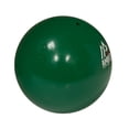 thumbnail image 4 of Amber Athletic Gear Economy Turned Iron Shot Put 5kg Green, 4 of 6