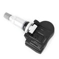 thumbnail image 1 of Tire Pressure Sensor Auto Car Tire Pressure Monitor Sensor BHA437140 Fits For  CX-5 2017-2018, 1 of 8
