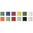 thumbnail image 2 of Amaco Lead-Free Matt Glazes - Classroom Pack, Set of 12, 2 of 3
