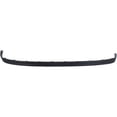 thumbnail image 3 of Front Bumper ReinForcement Kit For Cadillac Escalade 2007-2014 Steel, 3 of 4