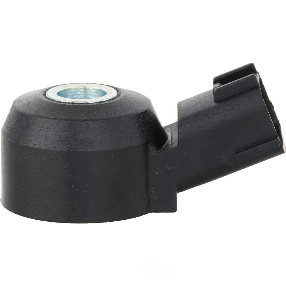 Delphi AS10228 Ignition Knock (Detonation) Sensor