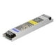 thumbnail image 2 of Fuente de alimentación conmutada regulada, barra de luz LED ultrafina de 150 W, transformador electrónico WCB-12V-150W, 2 of 12
