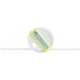 thumbnail image 2 of Vaso Stanley Quencher H2.0 FlowState de acero inoxidable de 1,18 litros, 2 of 7
