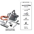 thumbnail image 2 of Hoover Aspirateur léger PortaPower, 2 of 5