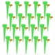 thumbnail image 1 of Kit de Riego Automático con Gotero Ajustable Kit de de Riego por Automático Dispositivo de Riego de Plantas Verde, 1 of 5