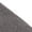 Grey, variant on Fireside by Dearfoams Women's Riverland Genuine Shearling Micro Bootie